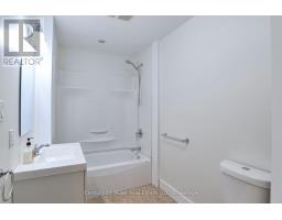 1028 Medora Lake Road, Muskoka Lakes, ON P0B1J0 Photo 15