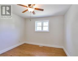 1028 Medora Lake Road, Muskoka Lakes, ON P0B1J0 Photo 17