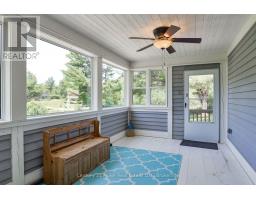 1028 Medora Lake Road, Muskoka Lakes, ON P0B1J0 Photo 18