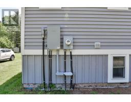 1028 Medora Lake Road, Muskoka Lakes, ON P0B1J0 Photo 19