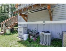 1028 Medora Lake Road, Muskoka Lakes, ON P0B1J0 Photo 20