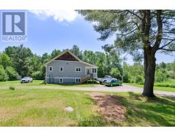 1028 Medora Lake Road, Muskoka Lakes, ON P0B1J0 Photo 21