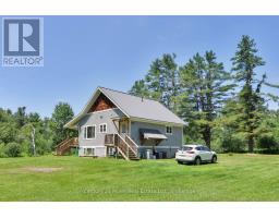 1028 Medora Lake Road, Muskoka Lakes, ON P0B1J0 Photo 22