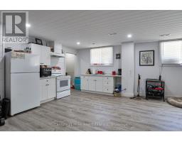 1028 Medora Lake Road, Muskoka Lakes, ON P0B1J0 Photo 23