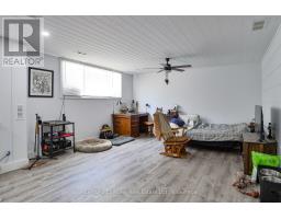 1028 Medora Lake Road, Muskoka Lakes, ON P0B1J0 Photo 24