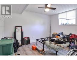 1028 Medora Lake Road, Muskoka Lakes, ON P0B1J0 Photo 25