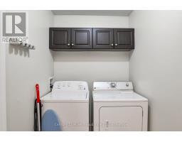 1028 Medora Lake Road, Muskoka Lakes, ON P0B1J0 Photo 27