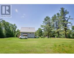 1028 Medora Lake Road, Muskoka Lakes, ON P0B1J0 Photo 30