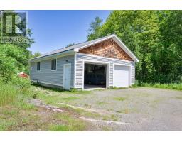 1028 Medora Lake Road, Muskoka Lakes, ON P0B1J0 Photo 31