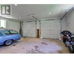1028 Medora Lake Road, Muskoka Lakes, ON P0B1J0 Photo 33