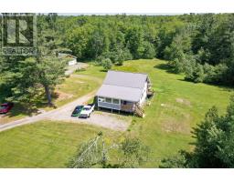 1028 Medora Lake Road, Muskoka Lakes, ON P0B1J0 Photo 34