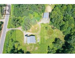 1028 Medora Lake Road, Muskoka Lakes, ON P0B1J0 Photo 35