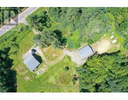 1028 Medora Lake Road, Muskoka Lakes, ON P0B1J0 Photo 36