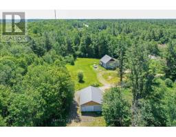 1028 Medora Lake Road, Muskoka Lakes, ON P0B1J0 Photo 37