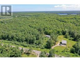 1028 Medora Lake Road, Muskoka Lakes, ON P0B1J0 Photo 38