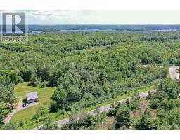 1028 Medora Lake Road, Muskoka Lakes, ON P0B1J0 Photo 39