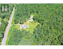 1028 Medora Lake Road, Muskoka Lakes, ON P0B1J0 Photo 40