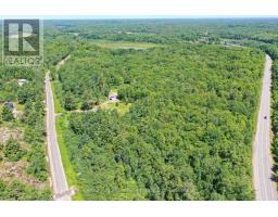 1028 Medora Lake Road, Muskoka Lakes, ON P0B1J0 Photo 41