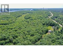 1028 Medora Lake Road, Muskoka Lakes, ON P0B1J0 Photo 42