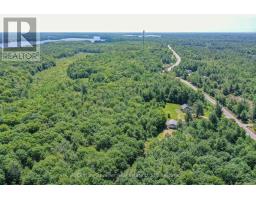 1028 Medora Lake Road, Muskoka Lakes, ON P0B1J0 Photo 43