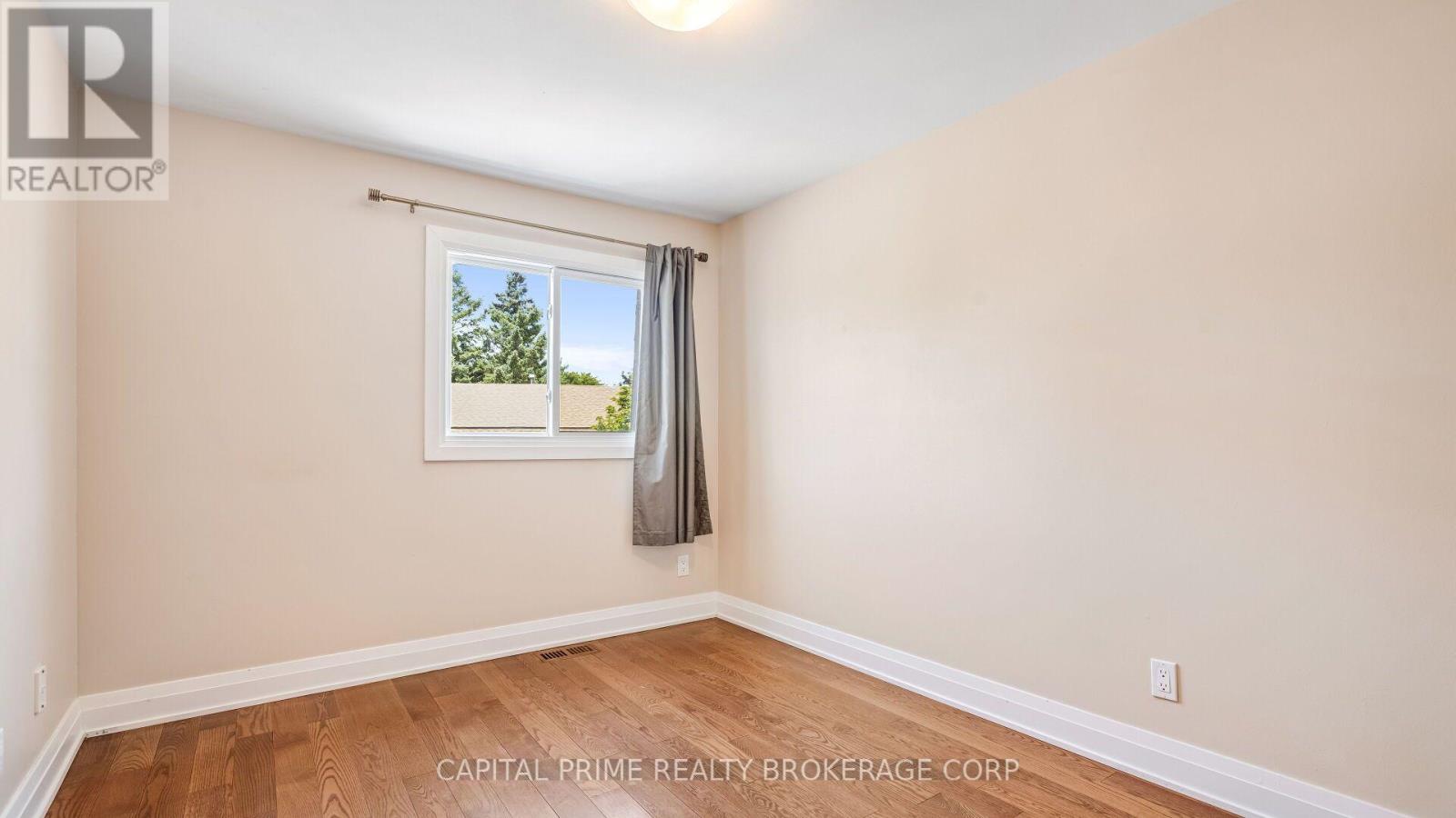 #36 250 BRIDLETOWNE CIRCLE - 15