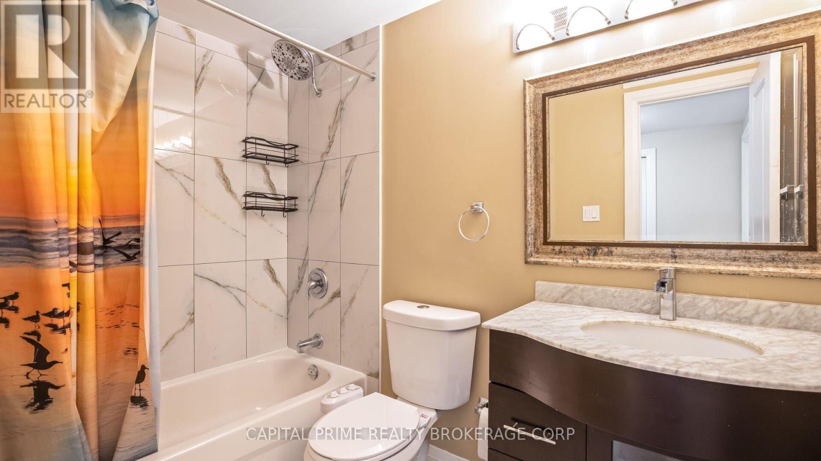 #36 250 BRIDLETOWNE CIRCLE - 20