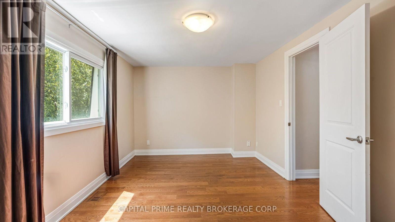 #36 250 BRIDLETOWNE CIRCLE - 22
