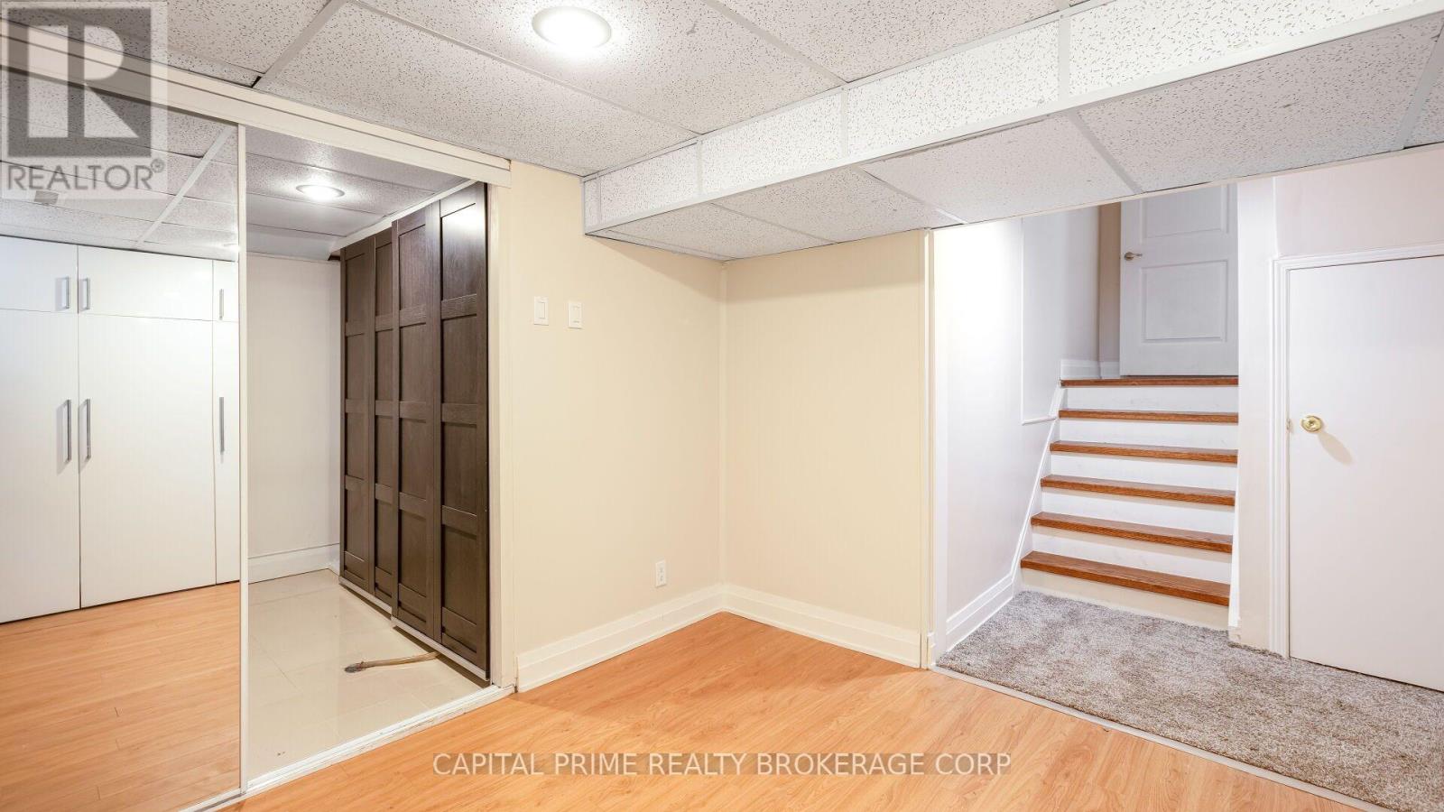 #36 250 BRIDLETOWNE CIRCLE - 26