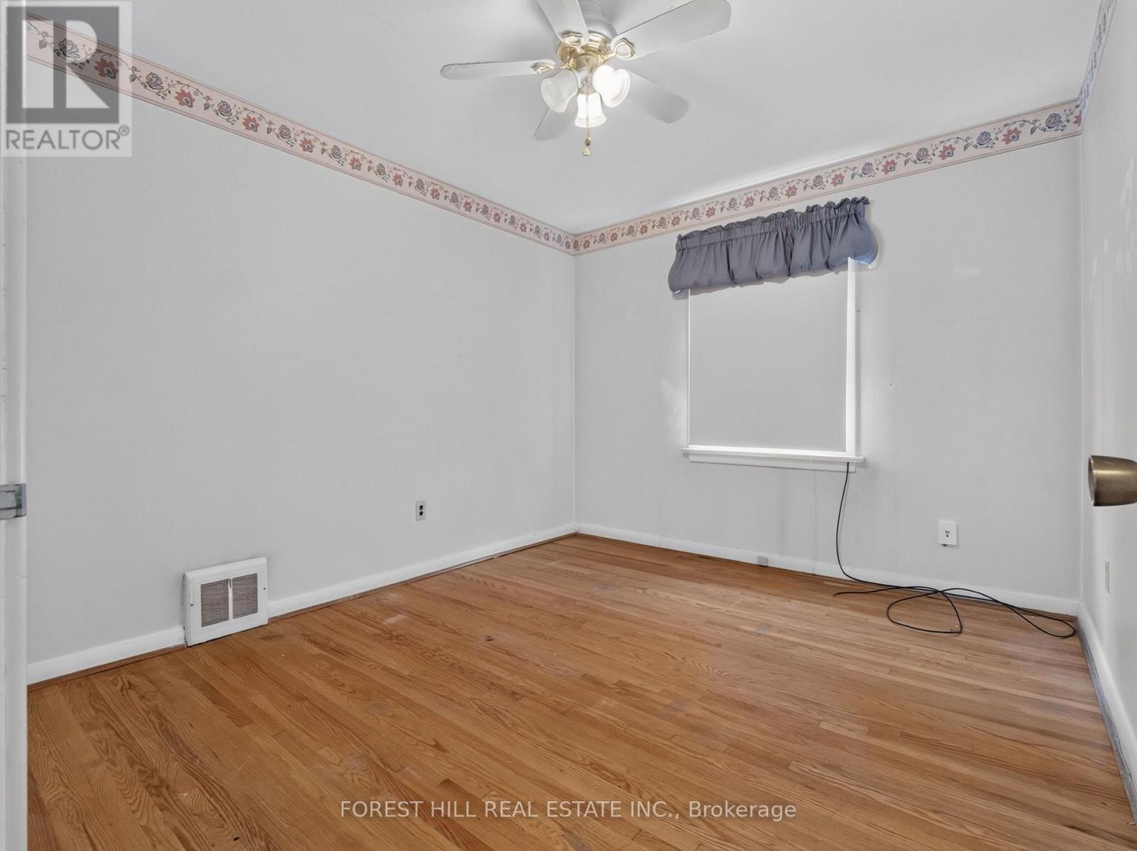 98 MARCHINGTON CIRCLE - Image 10