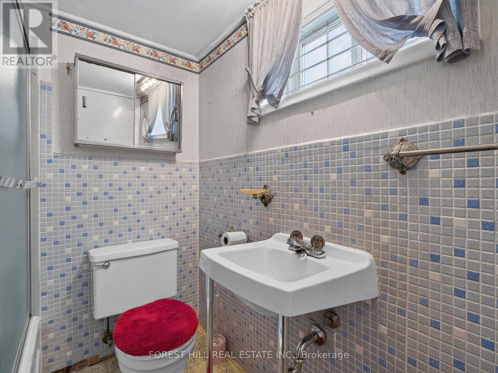 98 MARCHINGTON CIRCLE - Image 14
