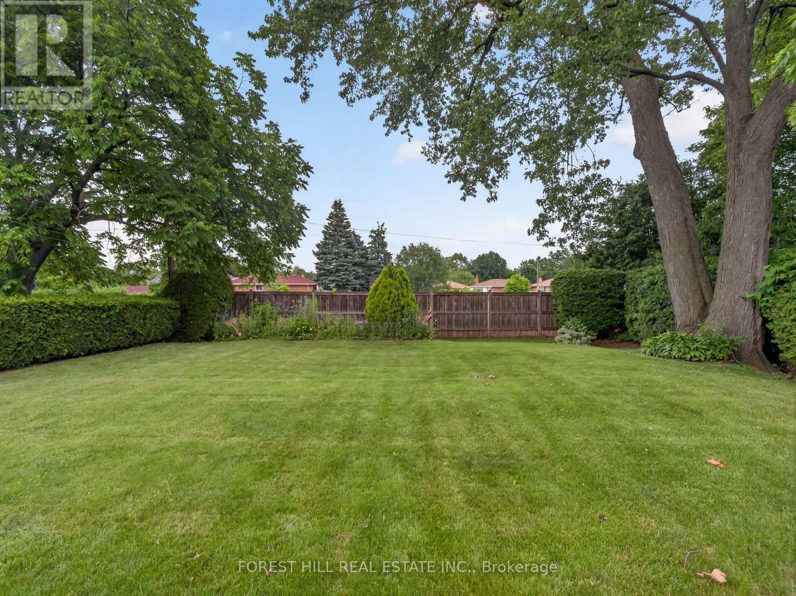 98 MARCHINGTON CIRCLE - Image 15