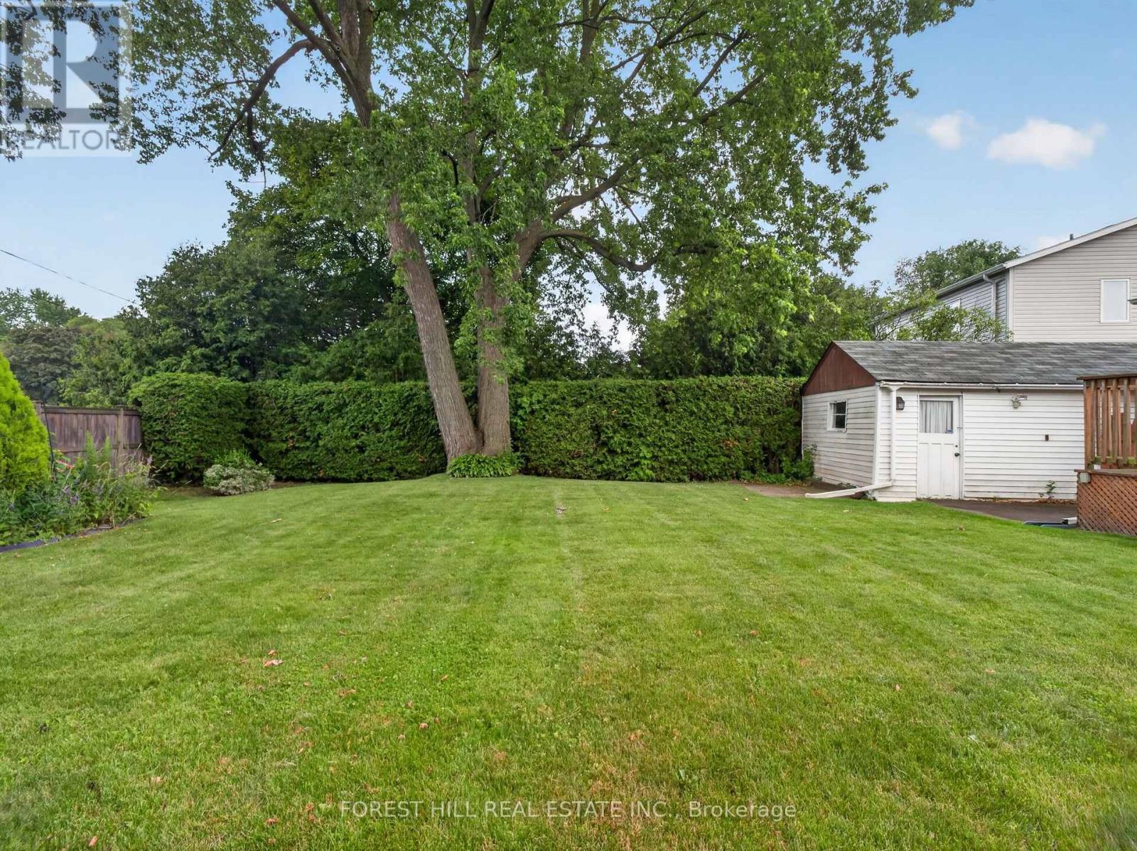 98 MARCHINGTON CIRCLE - Image 17
