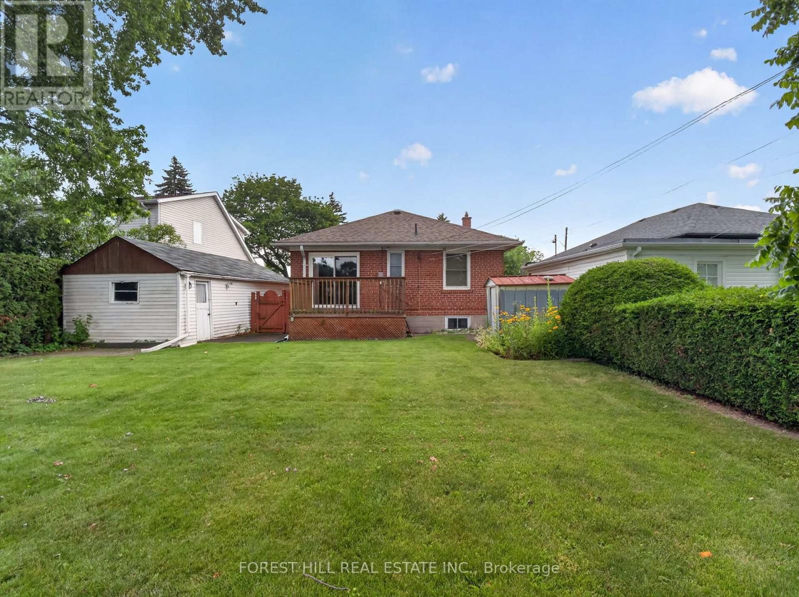 98 MARCHINGTON CIRCLE - Image 18