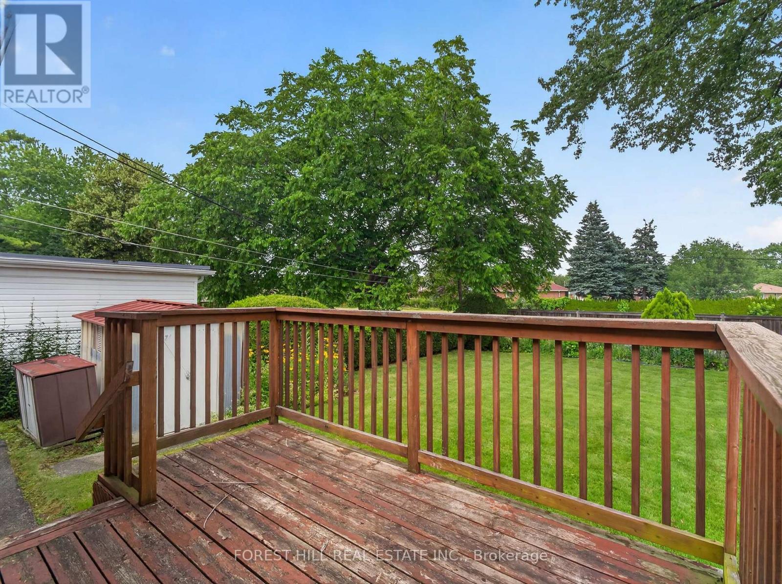 98 MARCHINGTON CIRCLE - Image 21