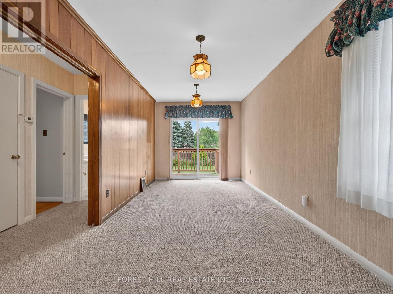 98 MARCHINGTON CIRCLE - Image 6