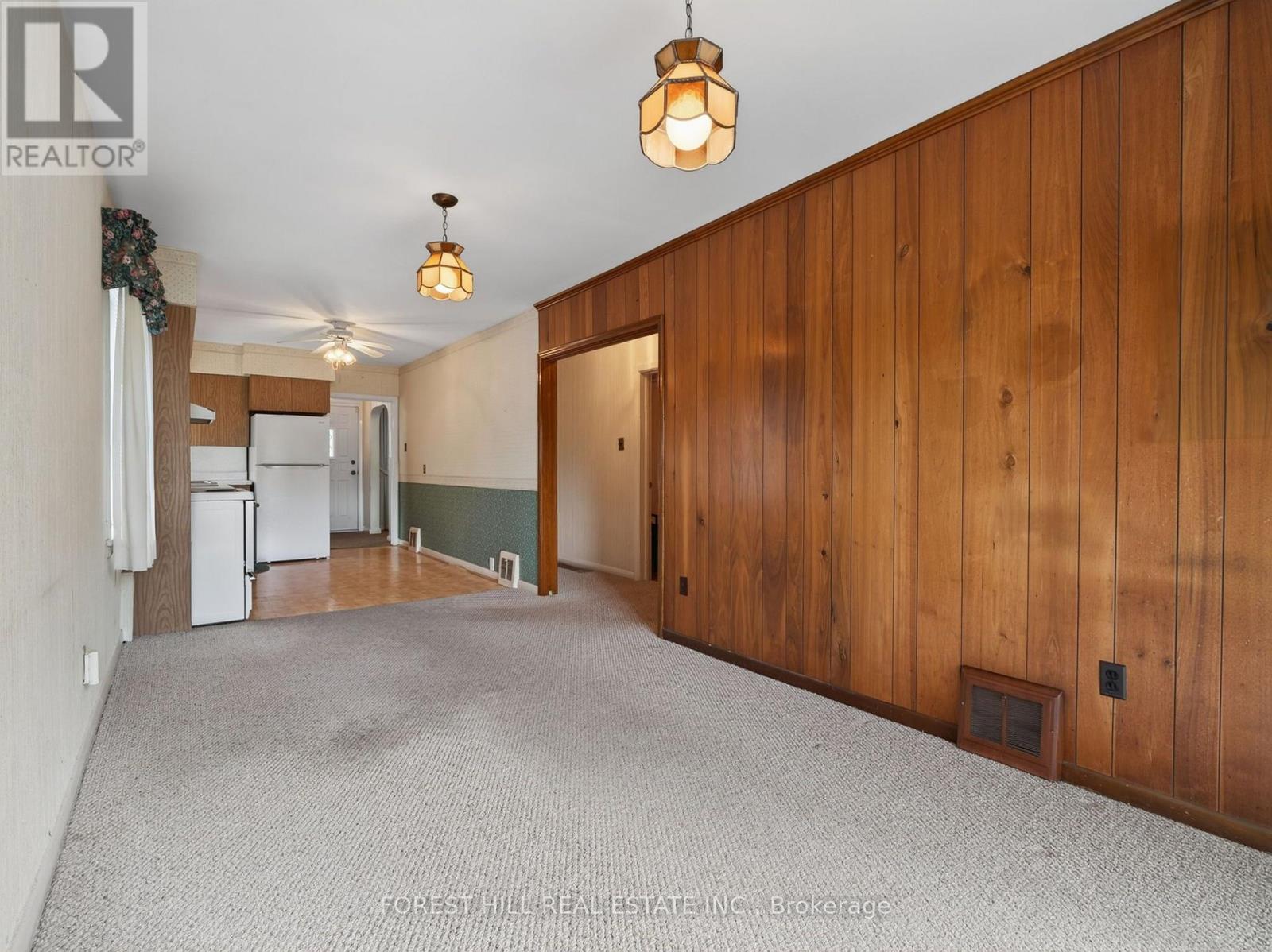 98 MARCHINGTON CIRCLE - Image 7