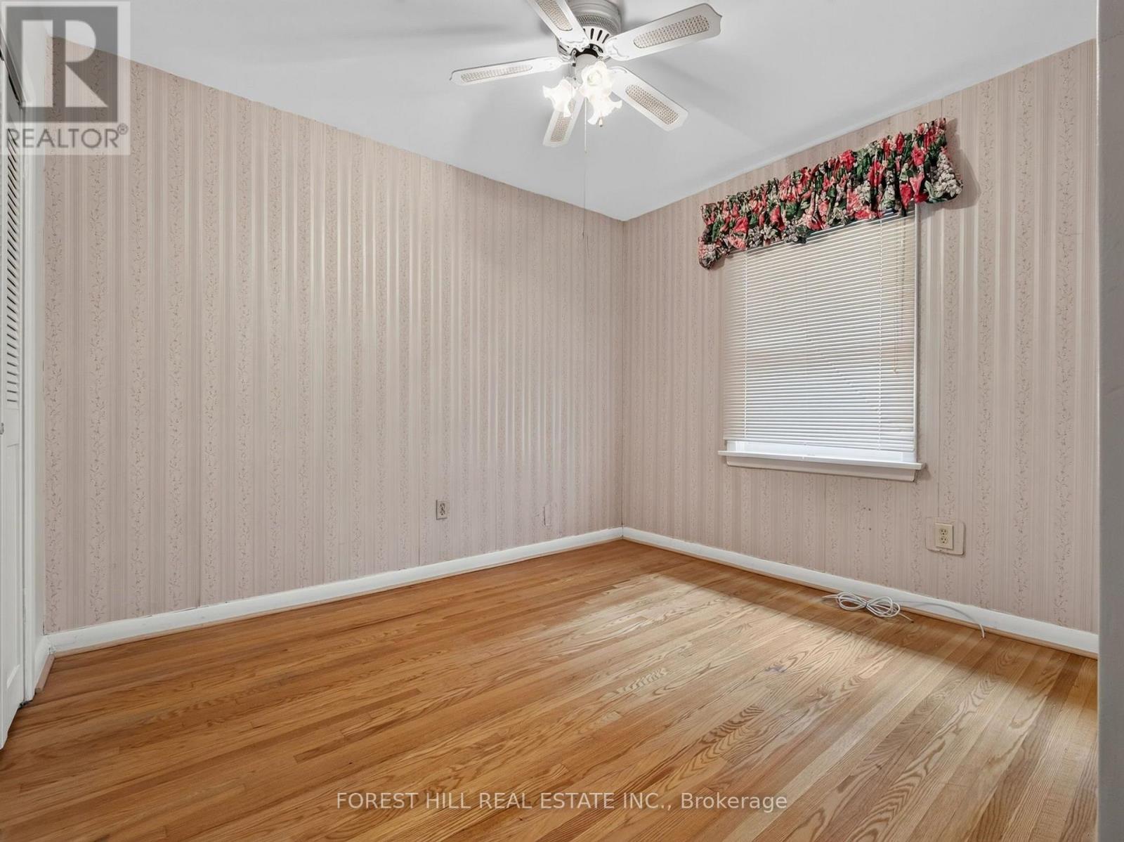 98 MARCHINGTON CIRCLE - Image 8