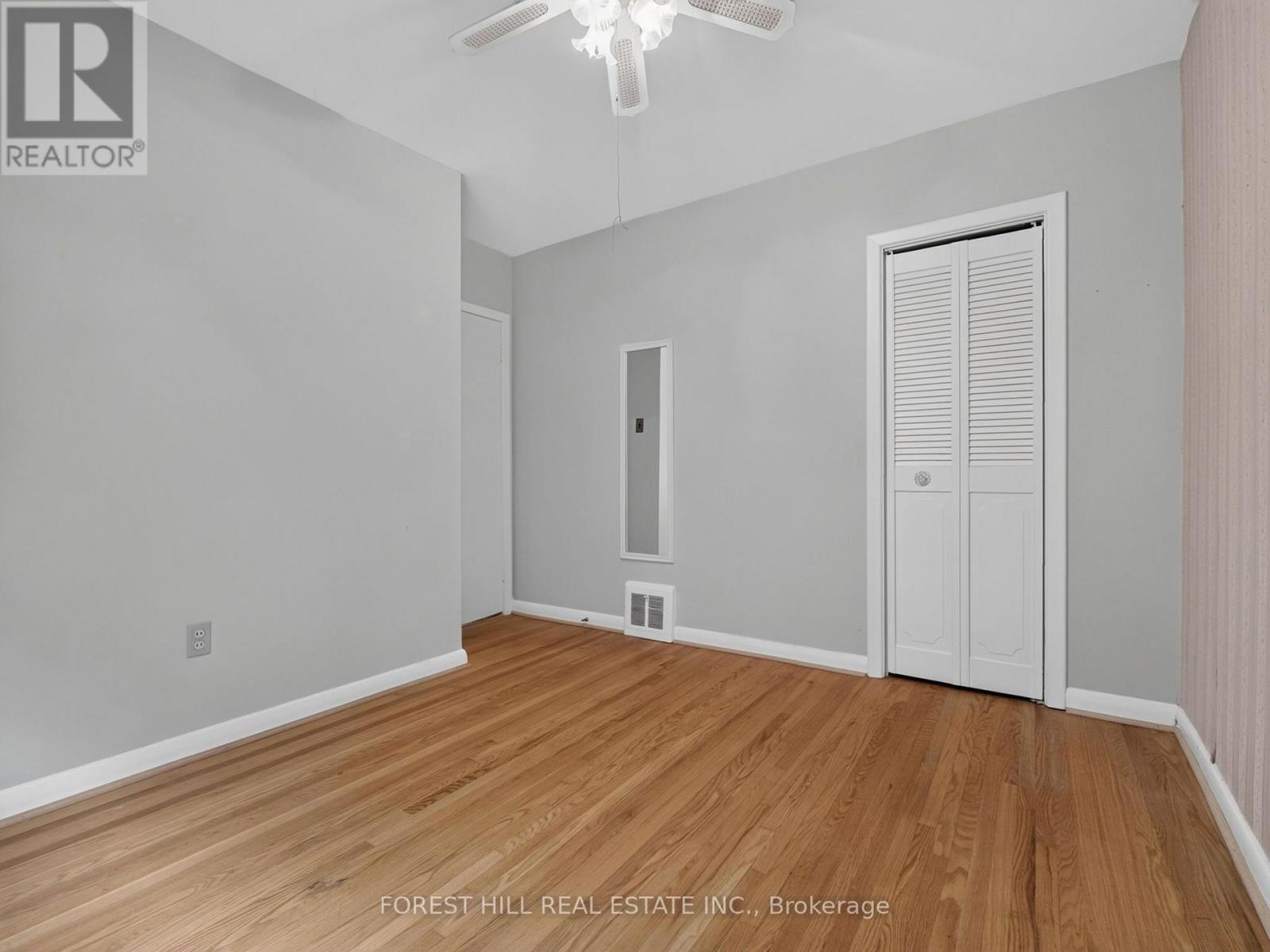 98 MARCHINGTON CIRCLE - Image 9