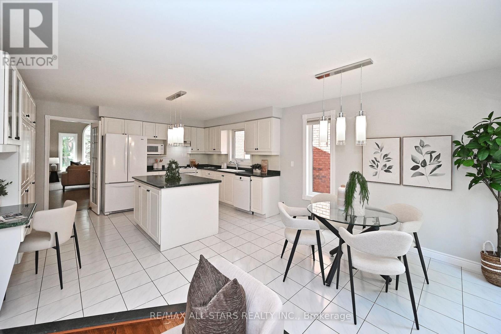 34 CAPTAIN ARMSTRONG LANE - 10