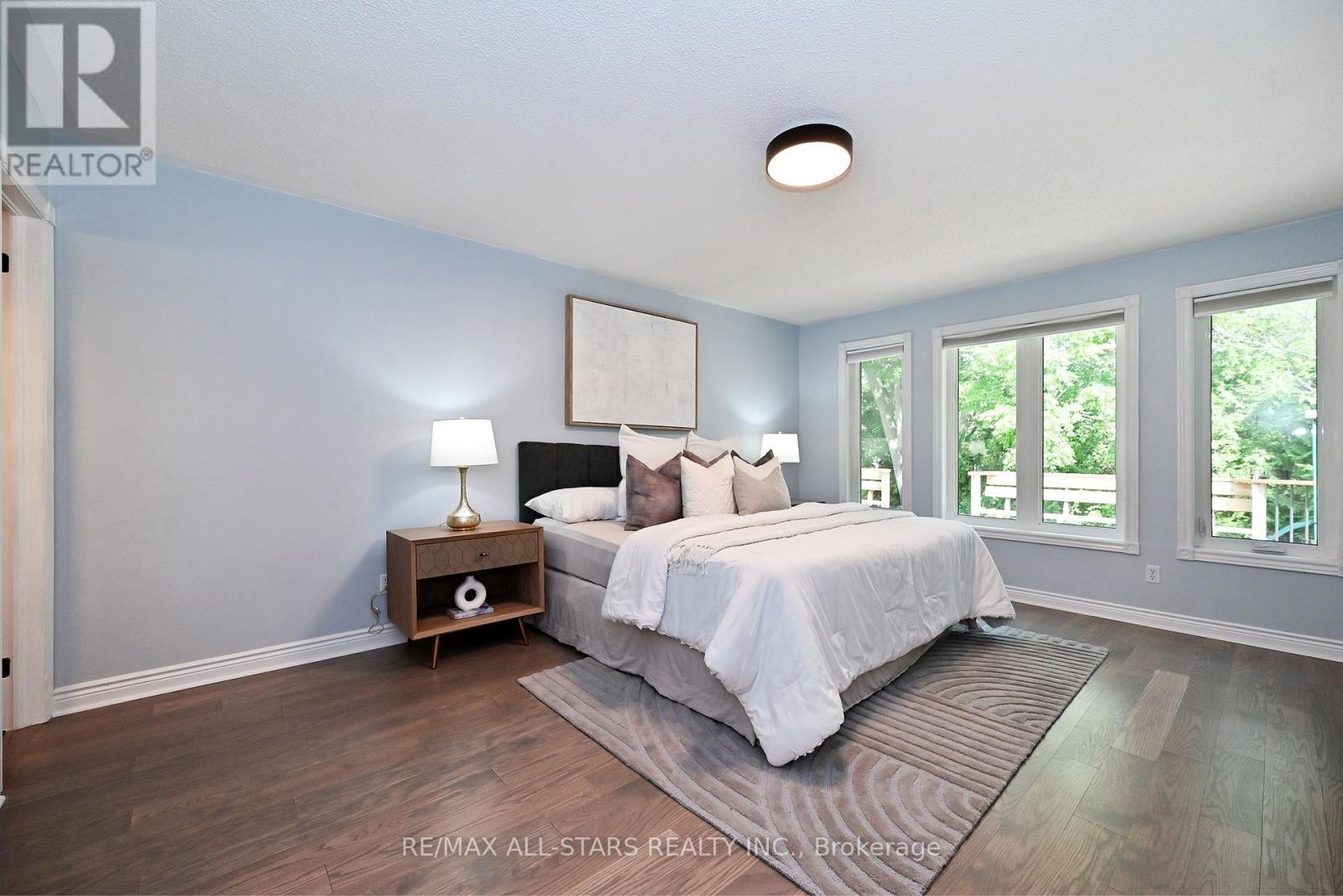 34 CAPTAIN ARMSTRONG LANE - 20