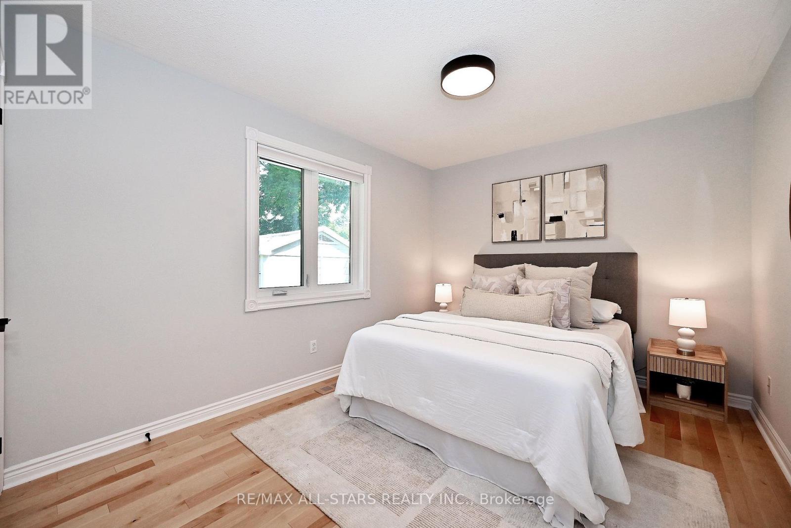 34 CAPTAIN ARMSTRONG LANE - 23