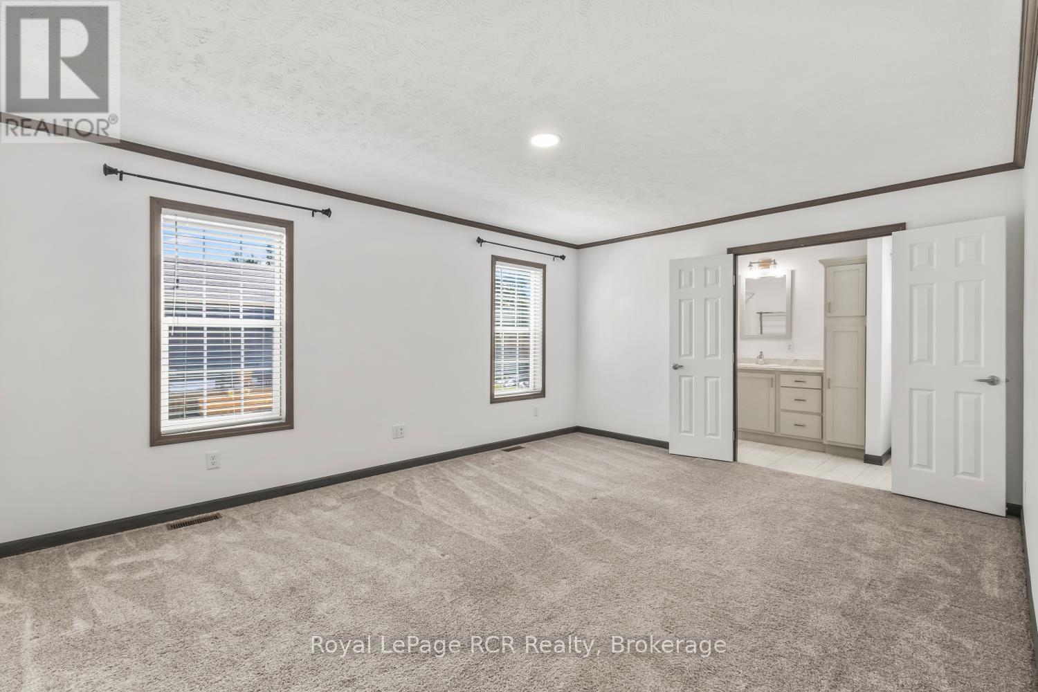 206 SPRUCE DRIVE - 11