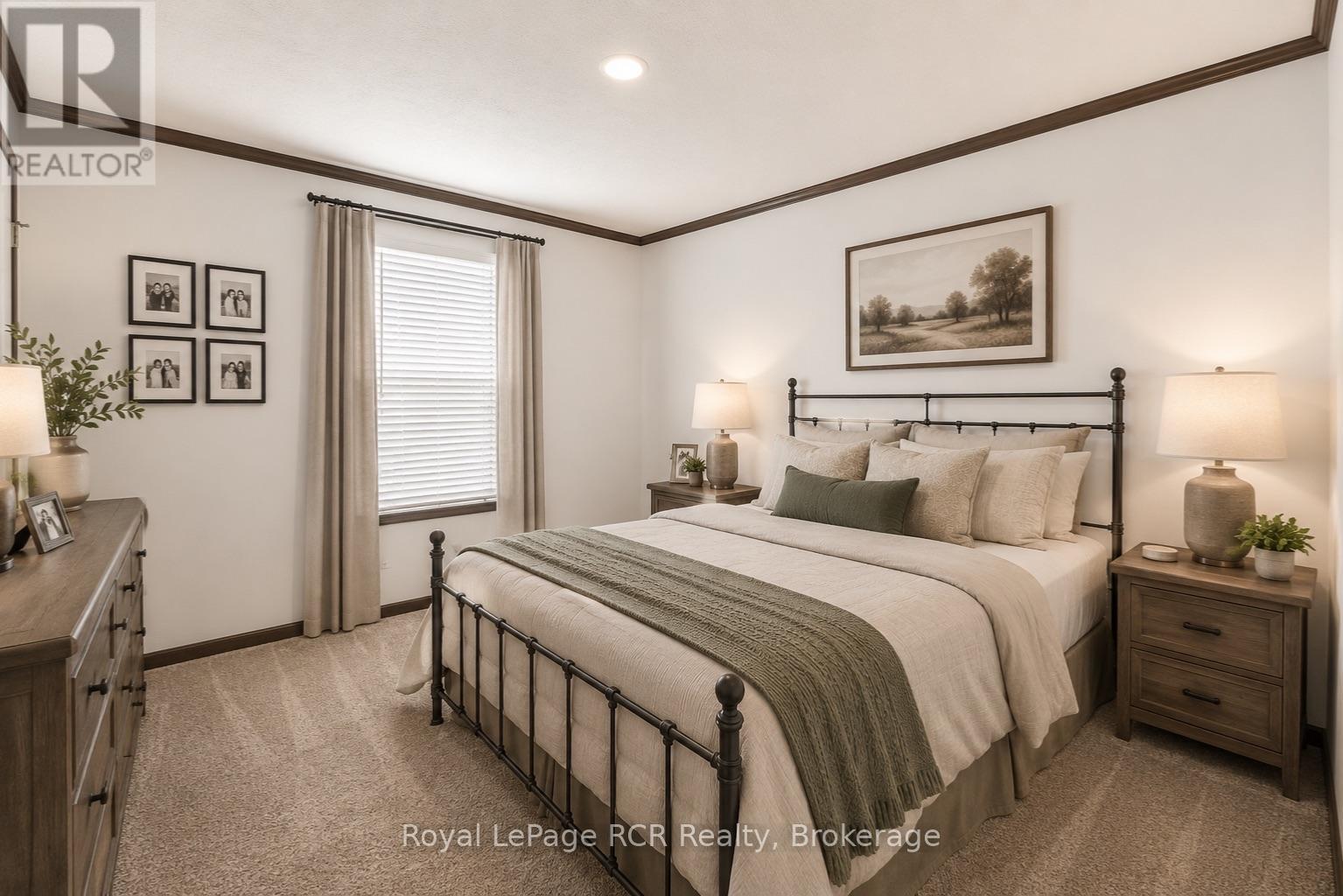 206 SPRUCE DRIVE - 16
