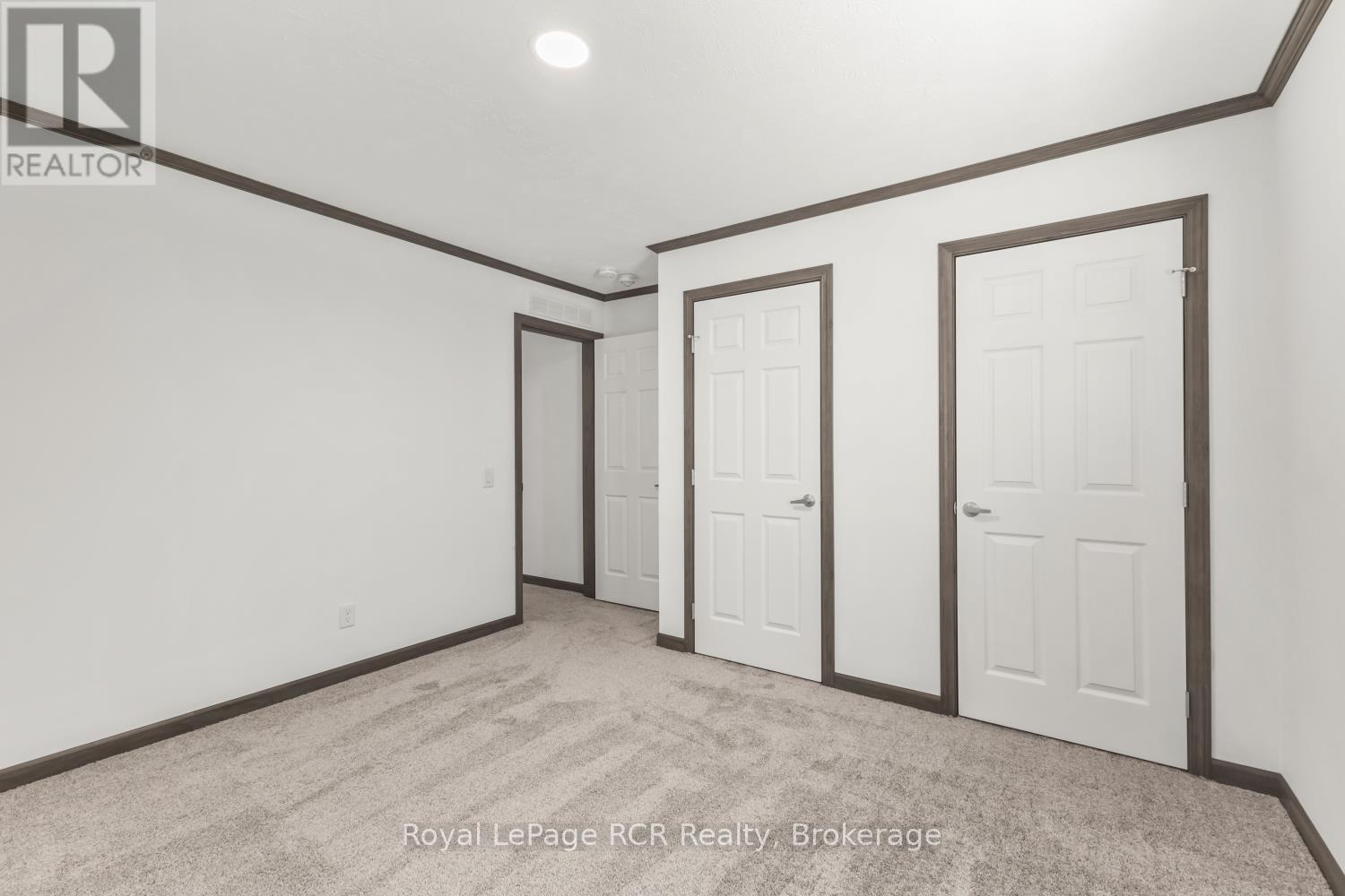 206 SPRUCE DRIVE - 17