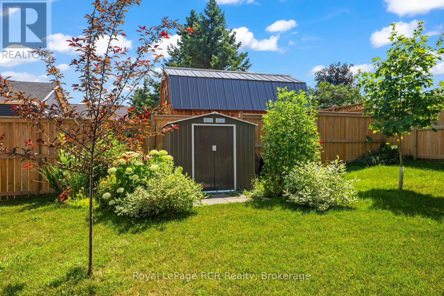 206 SPRUCE DRIVE - 24