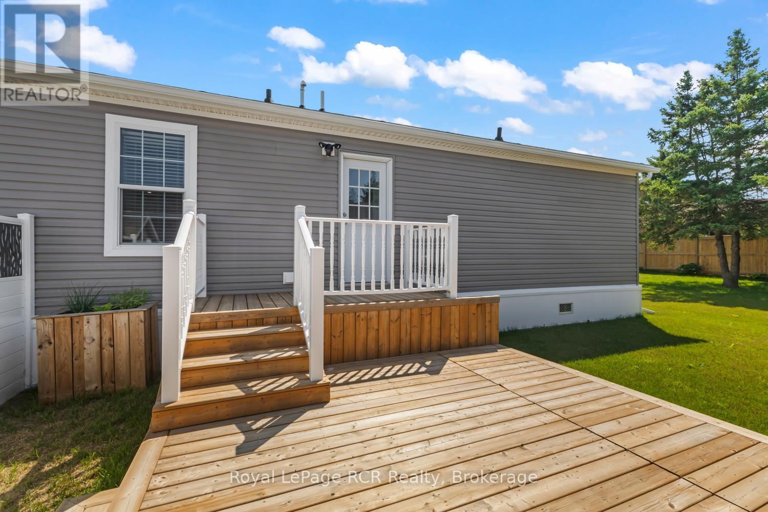 206 SPRUCE DRIVE - 26