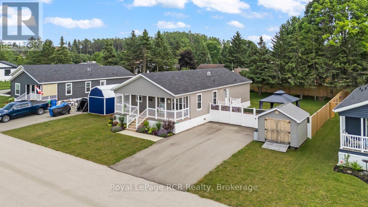 206 SPRUCE DRIVE - 28