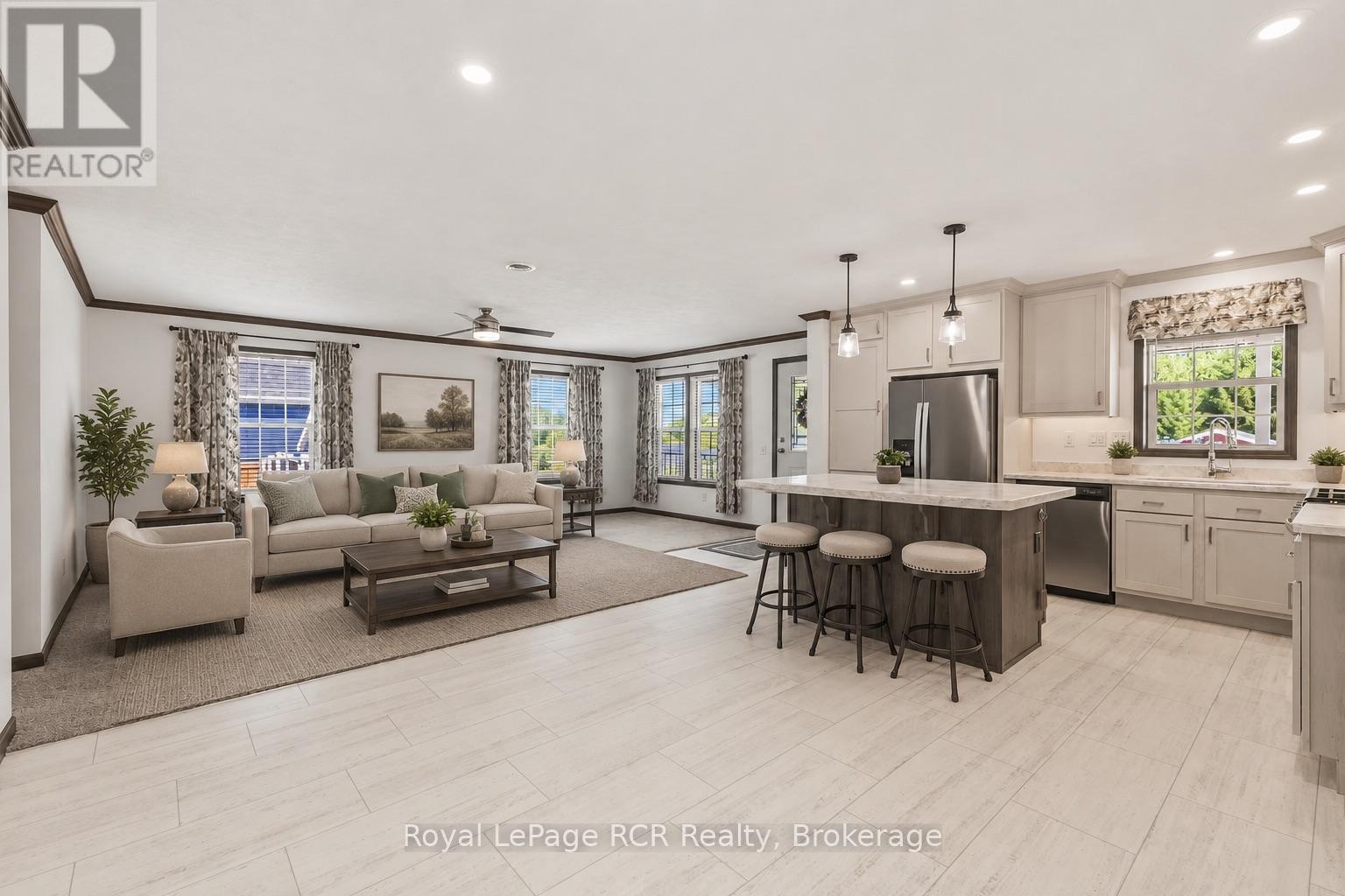 206 SPRUCE DRIVE - 9