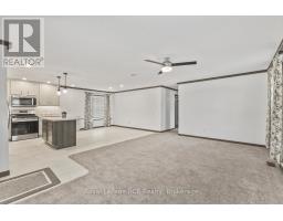 206 Spruce Drive, West Grey, ON N4N3B8 Photo 10