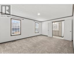 206 Spruce Drive, West Grey, ON N4N3B8 Photo 11